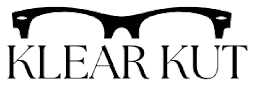 Klearkut.com® - Buy Eyeglasses, Sunglasses & Contact Lenses Online